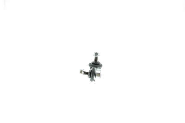 Biellette de barre stabilisatrice (Biellette antiroulis) AISIN ref. JRSMI-019